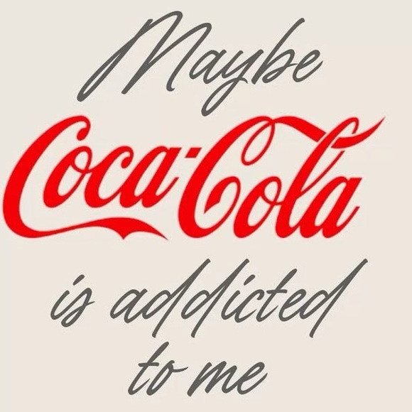 ⛵️Welcome ⛵️ - Picture 12 of 12